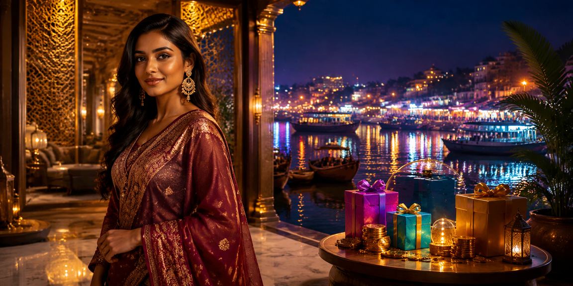 বৃষ্টিতে বরিশালের রজনী লটারিতে অংশগ্রহণকারীরা