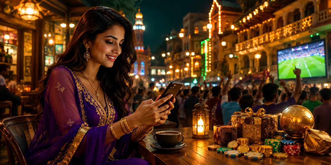 নারায়ণগঞ্জে মোবাইল মাধ্যমে লটারি ও ক্যাসিনো খেলা