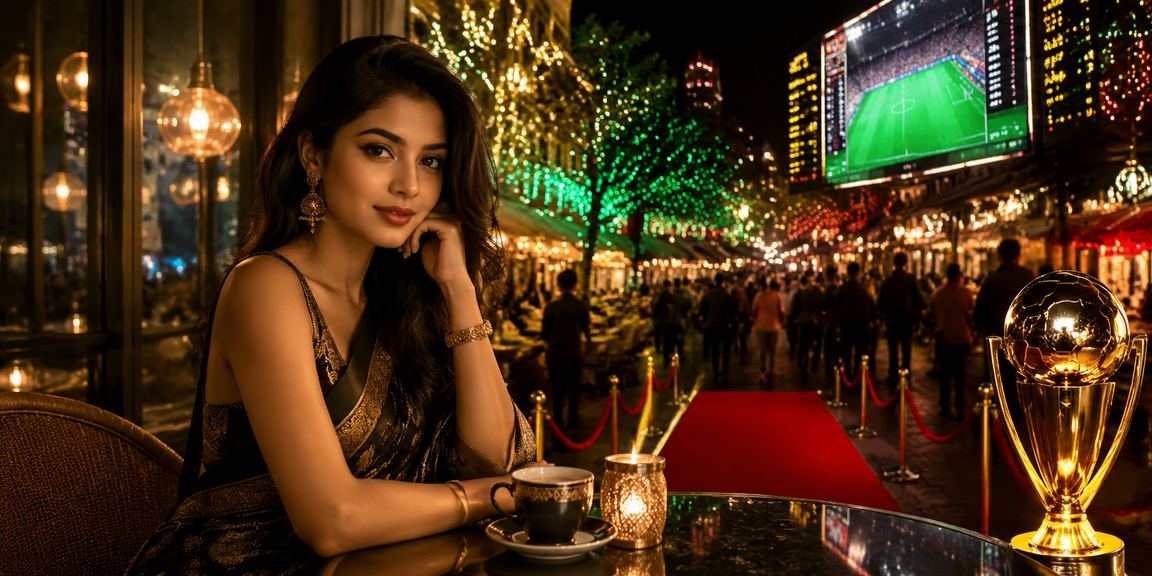 রংপুর কাসিনো ও বিনোদন