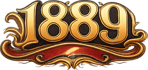 1889